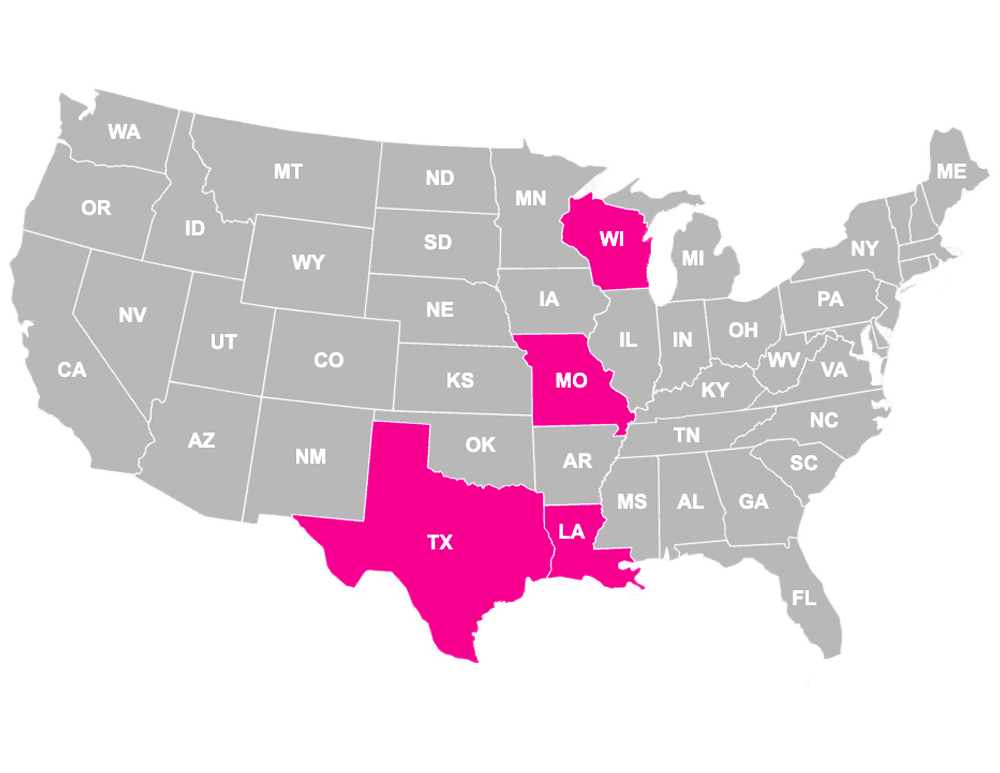 Gerrymandering—Do All Votes Count?